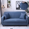 Stretch sofa slipcovers modern Sofa Covers for Living Room Sofa Couch Slipcovers Sectional Sofa Covers housse de canap 5