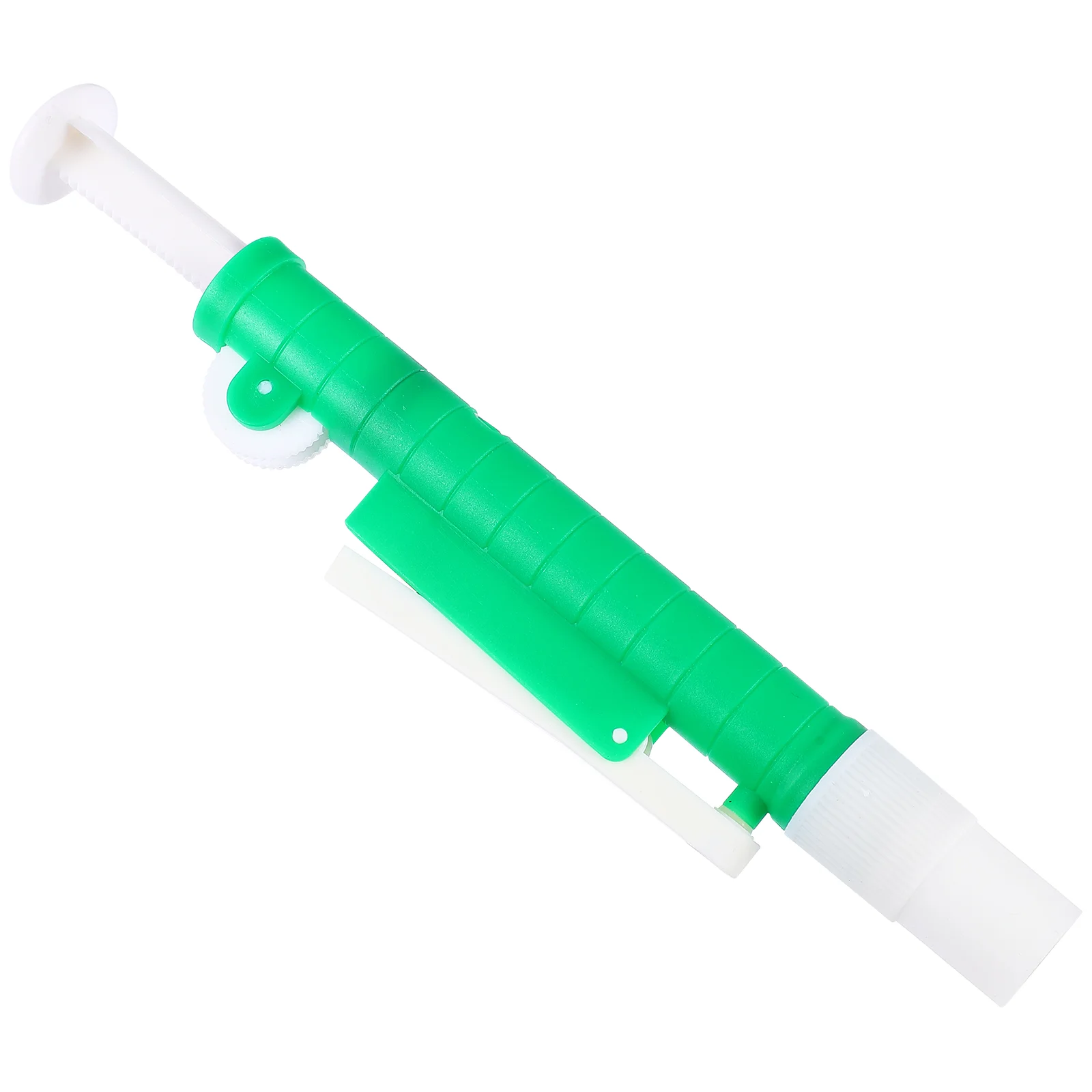 

Volumetric Pipette Glass Eye Dropper Graduated Silicon Plastic Laboratory Instrument Tubes