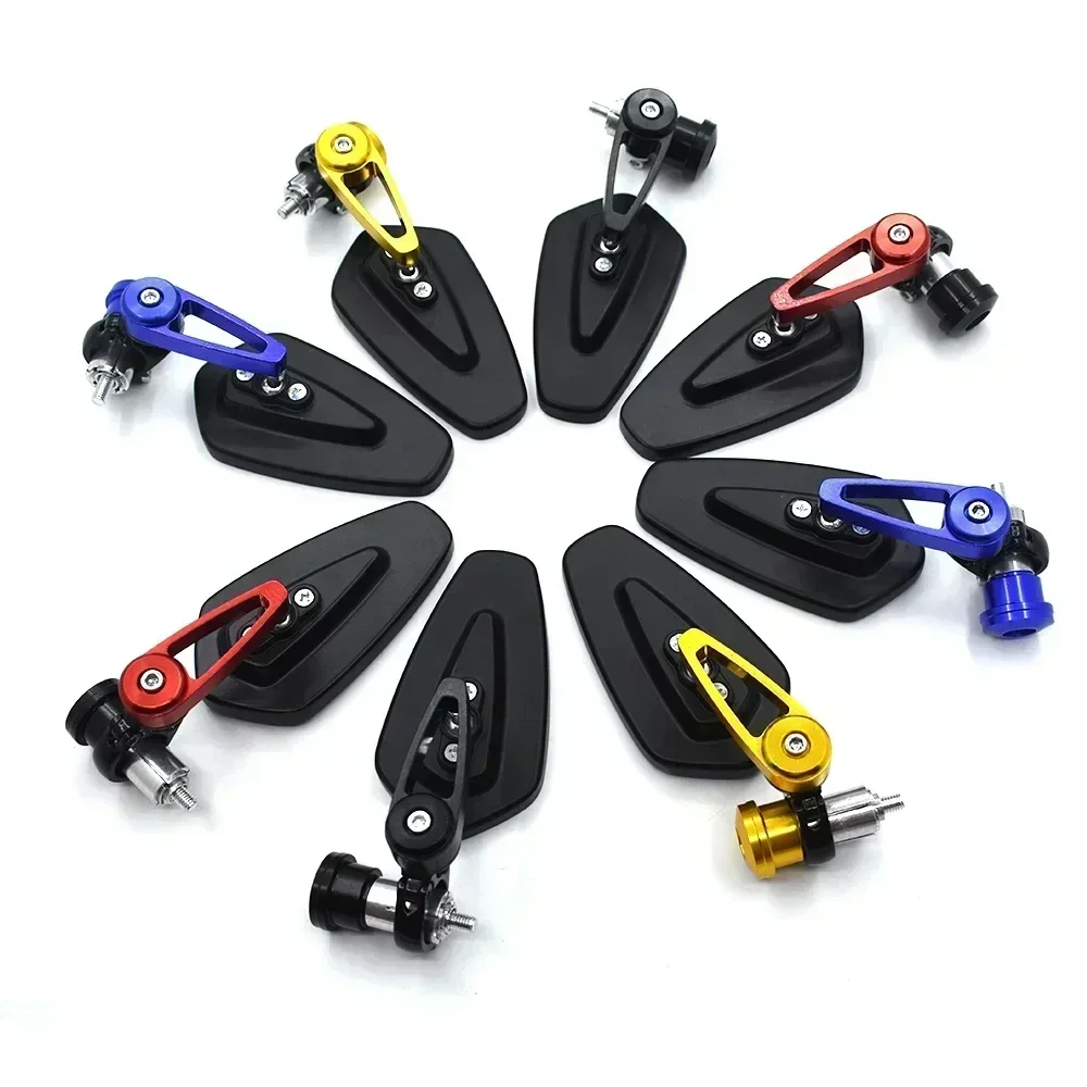   ڵ  ˷̴ ̷, ͻŰ ZZR600 ZX6R ZX636R ZX6RR ZX9R ZX10R Z1000 ZX12 , 7/8 ġ, 22mm