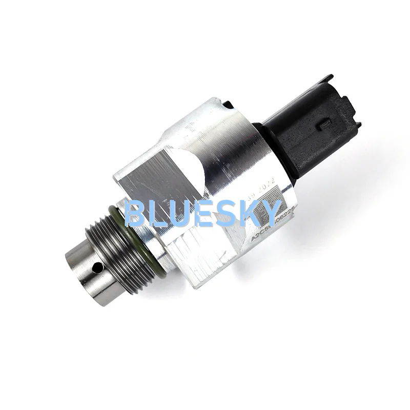 Genuine and New control valve A2C59506225 , X39-800-300-005Z , X39800300005Z, 005Z