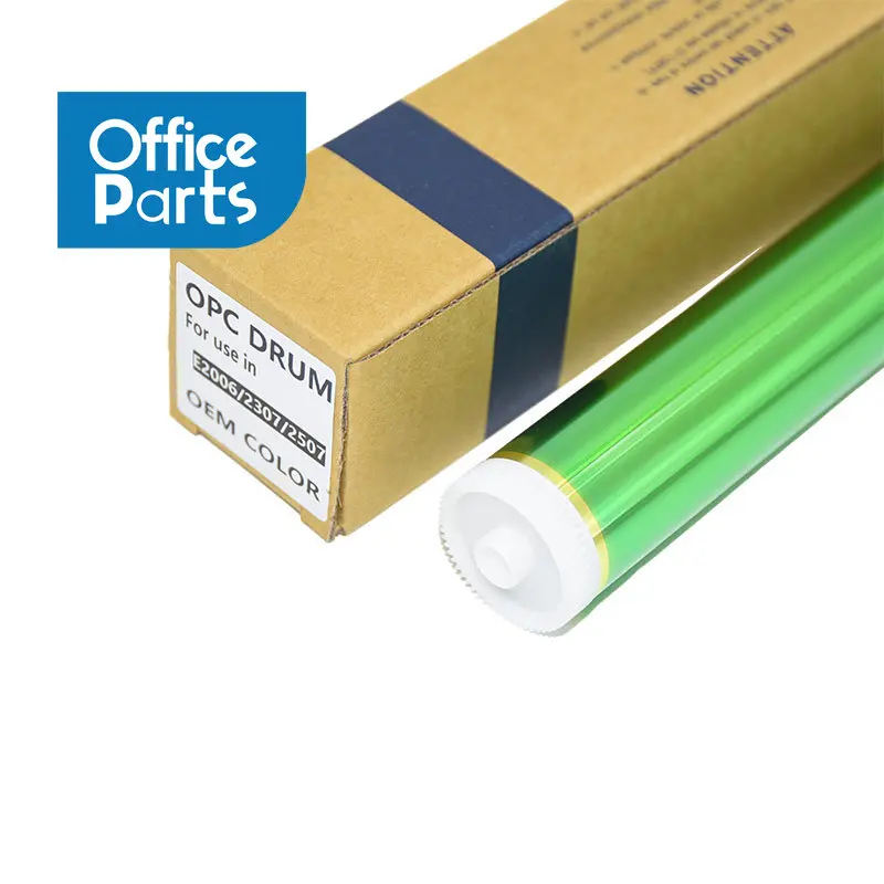 

OPC барабан OD-2505 OD2505 для TOSHIBA E STUDIO 2006 2007 2303 2306 2307 2309 2505 2506 2507 2802 2803 2809 10 шт.