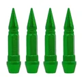 60MM-GREEN