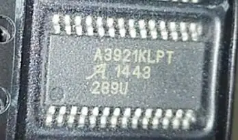 A3921KLPT TSSOP-28 |