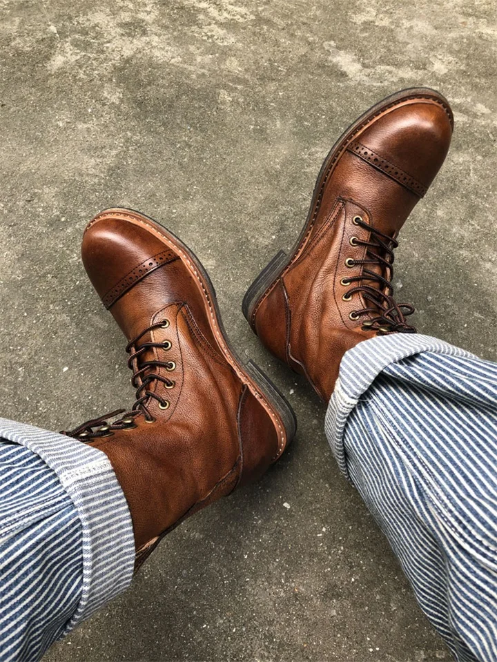 Se4ca1fccb75d4a5780574979e78266bftjpg Shoes Store