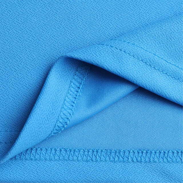 camisa polo business casual masculina