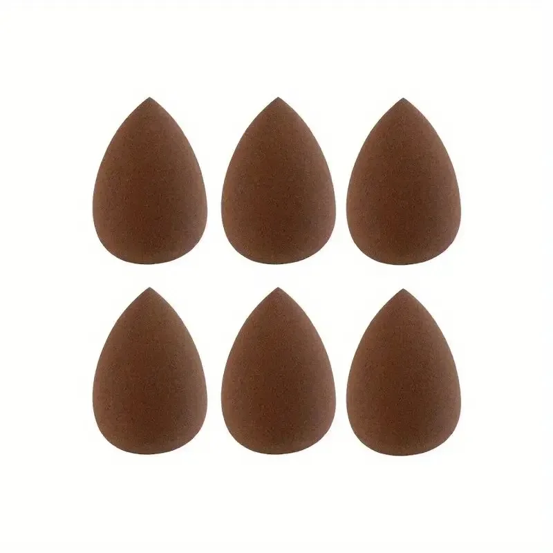 Slide image f2a10a30ad1949c3a7bc2912c8e2c878