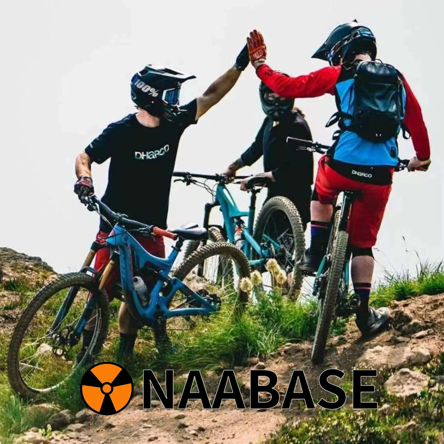 Mens Mountain Bike MTB DH Enduro Biking SPD Cycling Shoes Convertible to Flat Pedal Good Grip Comfort Strong Durable cycling shoes