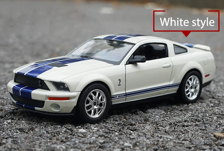 Se4ca351e44254bea9b028afe188109e2j