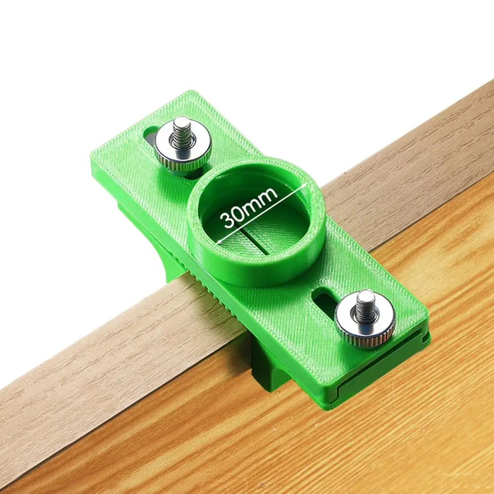 Aplikator kleju do obrzeży drewnianych, szczotka do kleju, ogranicznik kleju, wielofunkcyjne narzędzie montażowe, regulowane narzędzie ręczne