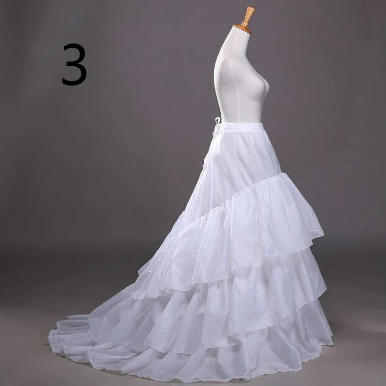 Рисунок 4 - Радужная Тюлевая юбка