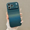 Vintage Pine