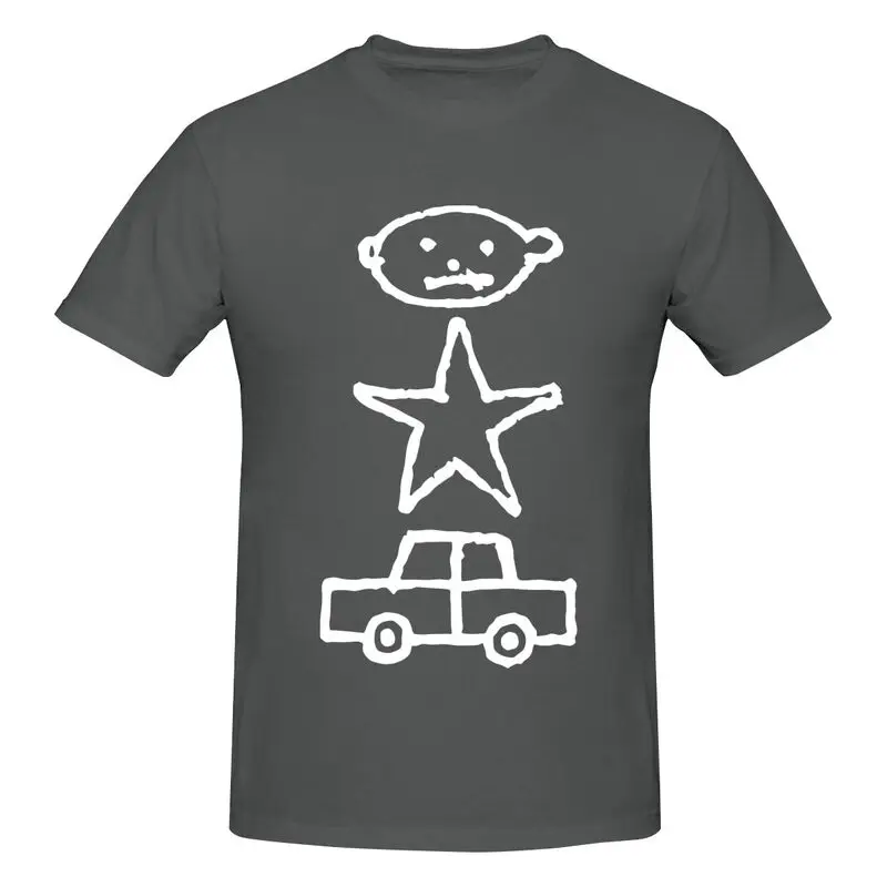 ヴィンテージ U2 zoo tv tour 1991 Tシャツ 深瀬着用 ヴィンテージ U2 zoo tv tour 1991 Tシャツ 深瀬着用 - メルカリ