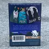 CABO Deluxe Edition Parent Child Entertainment Card Game Capo Kabo Children's Party Leisure Board Game 5