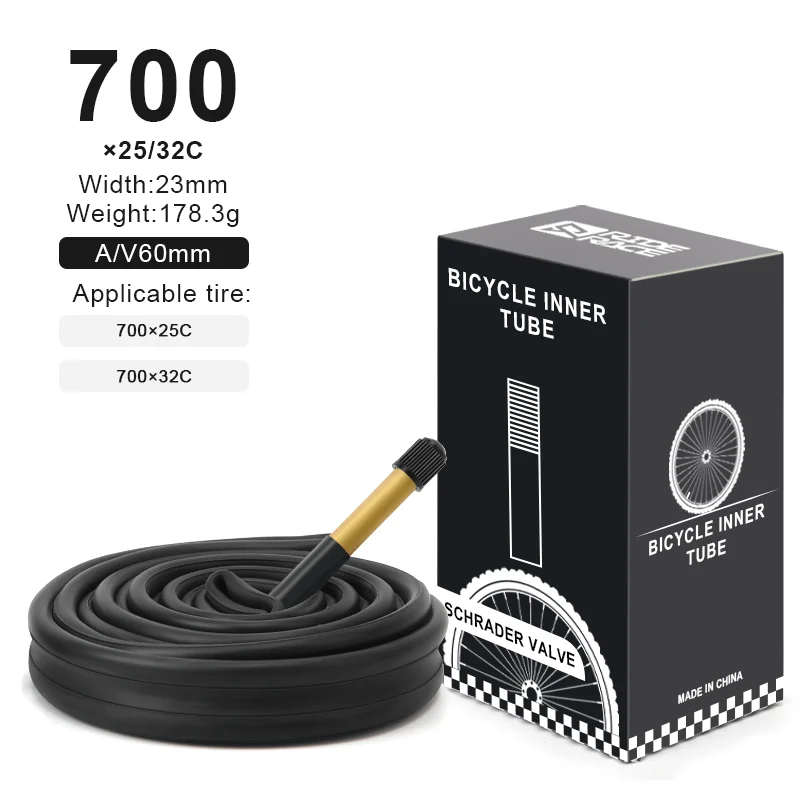 25 32C AV 60MM
