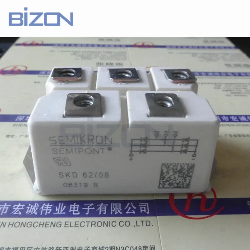 

SKD62/08 SKD62/12 SKD62/14 SKD62/16 SKD62/18 новый модуль