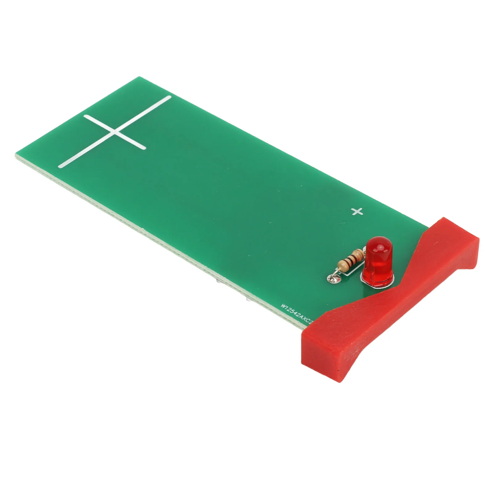 Electronic Bed Leveling Tool Reliable Stable 3D Printer Leveler For E‑Leveler 3D Printer
