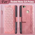Style 1 Pink