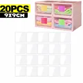 C-9cmx9cm-20PCS