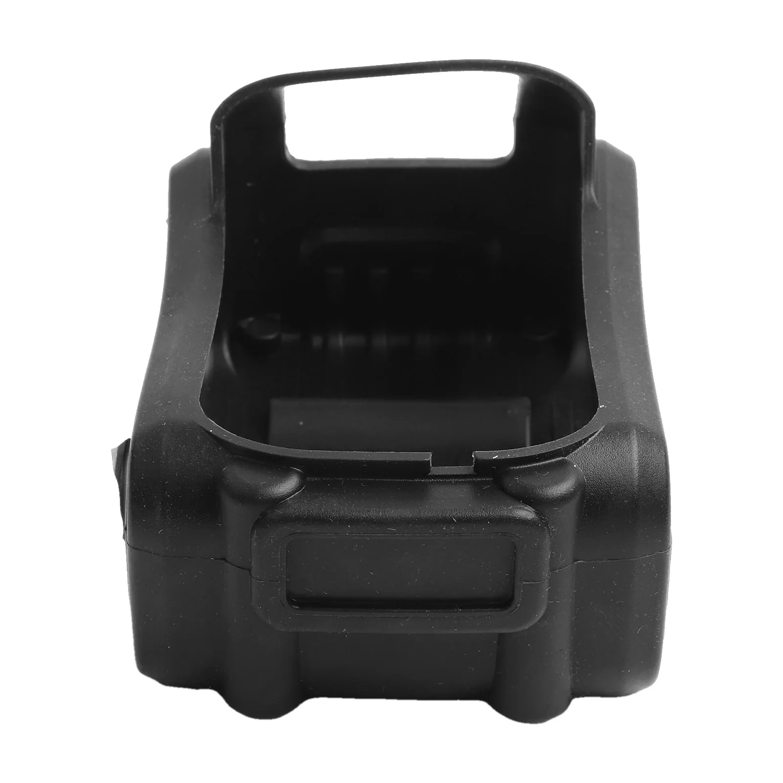 Batterie Fall Silikon Schützen Fall Abdeckung Für 20V 4,0, 5,0 Li-Ion Batterie Schutzhülle Power Werkzeug Teile Zubehör – Detail 6