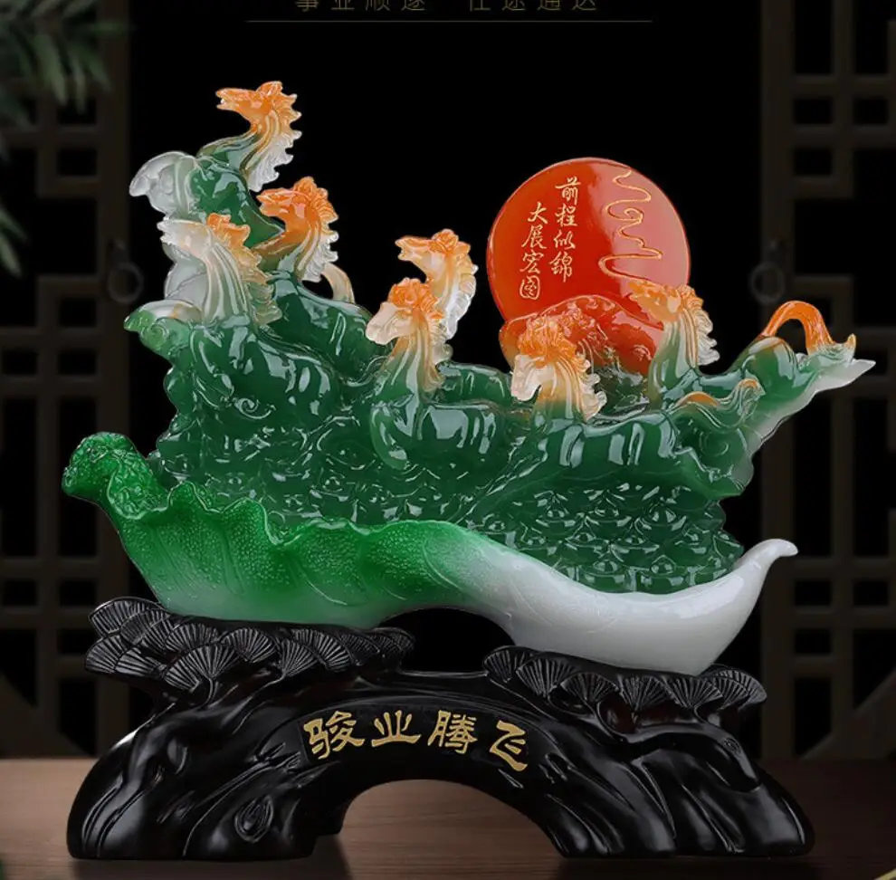 

Предмет рукоделия, украшение для винного шкафа, офисный стол, новые подарки на открытие магазина