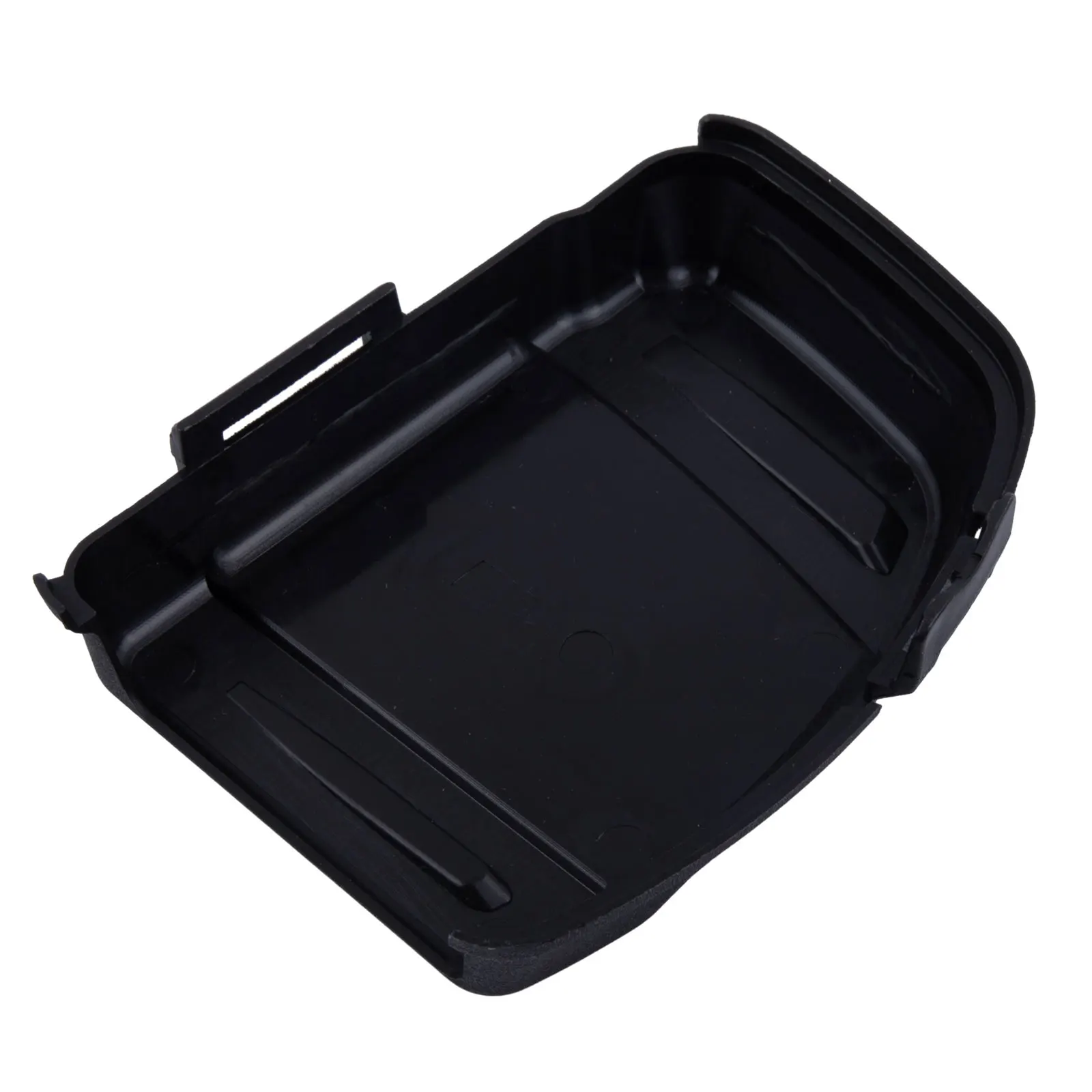 

Motors Garden Tool Air Filter Cover Replacement Tools Reuseable 1PC Home Improvement For 650EXI 675EXI 675IS Brandnew