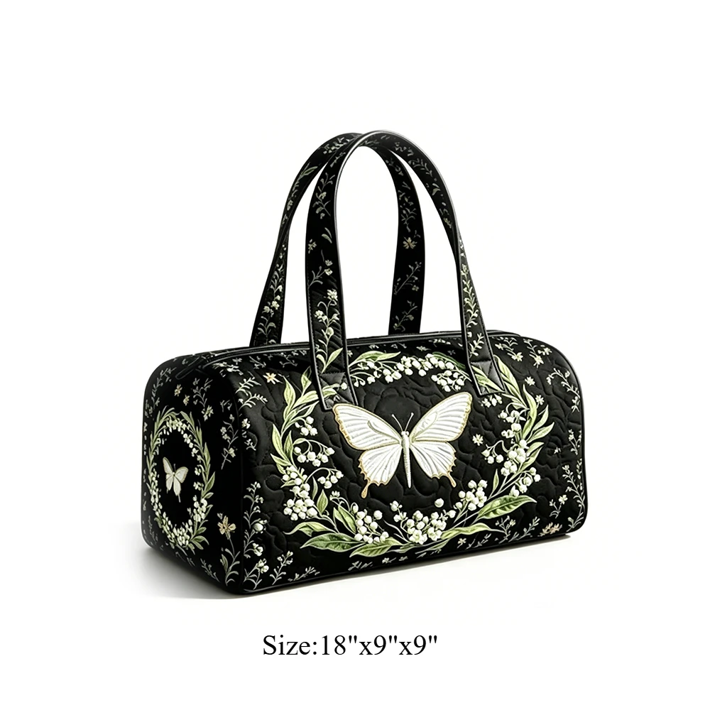 3D Print Bag17 Large
