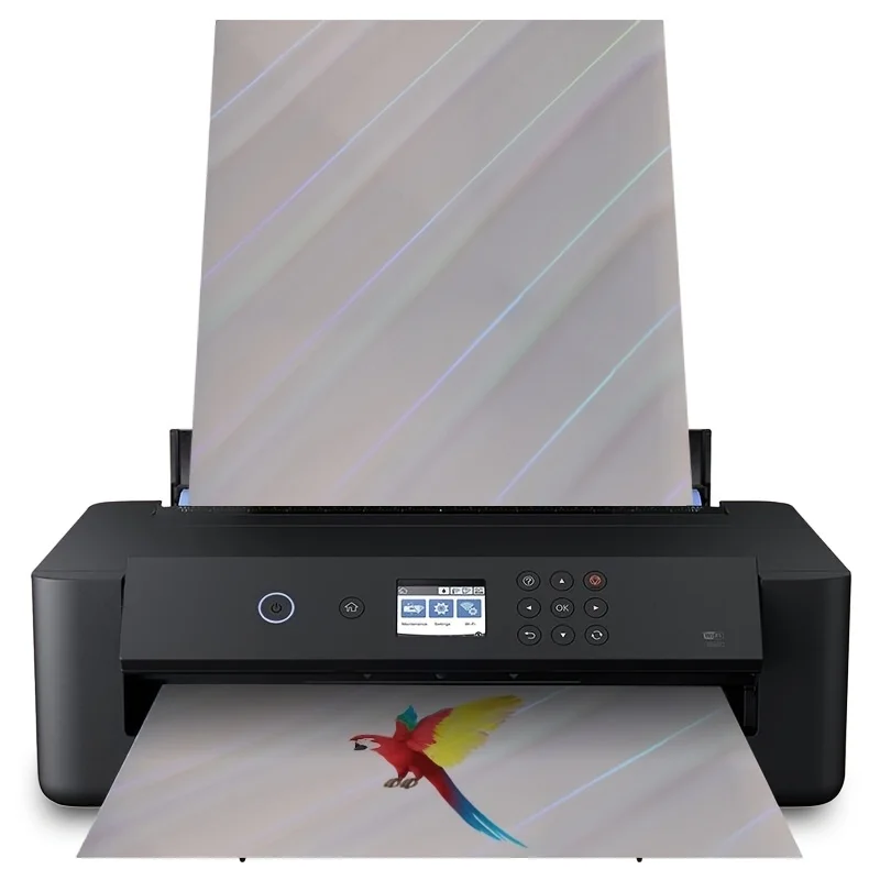 Printer Vinyl - Impresoras - AliExpress
