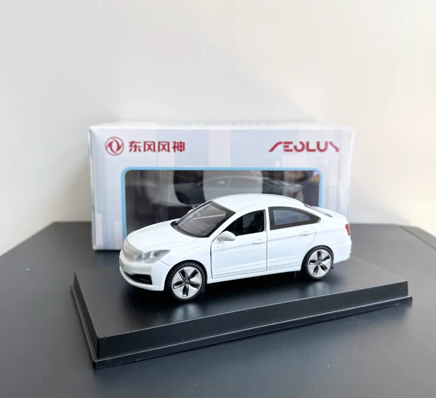 Se4cb25398ad342f0ae7df1bc7eb1b260w