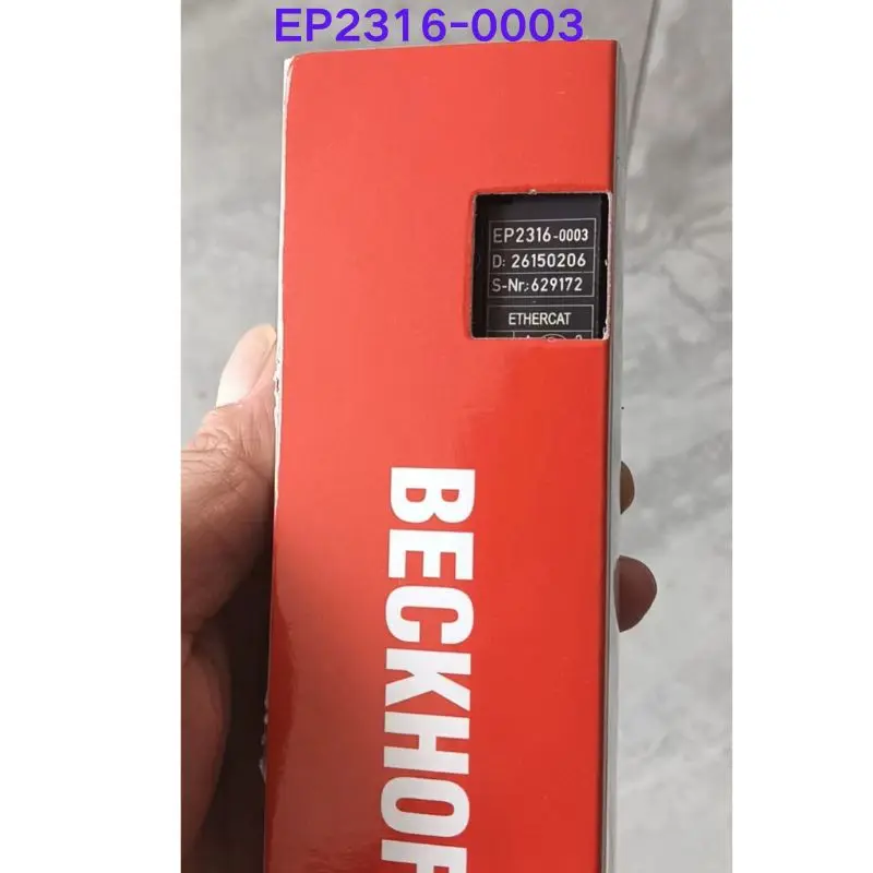 

Новый модуль флэш-памяти