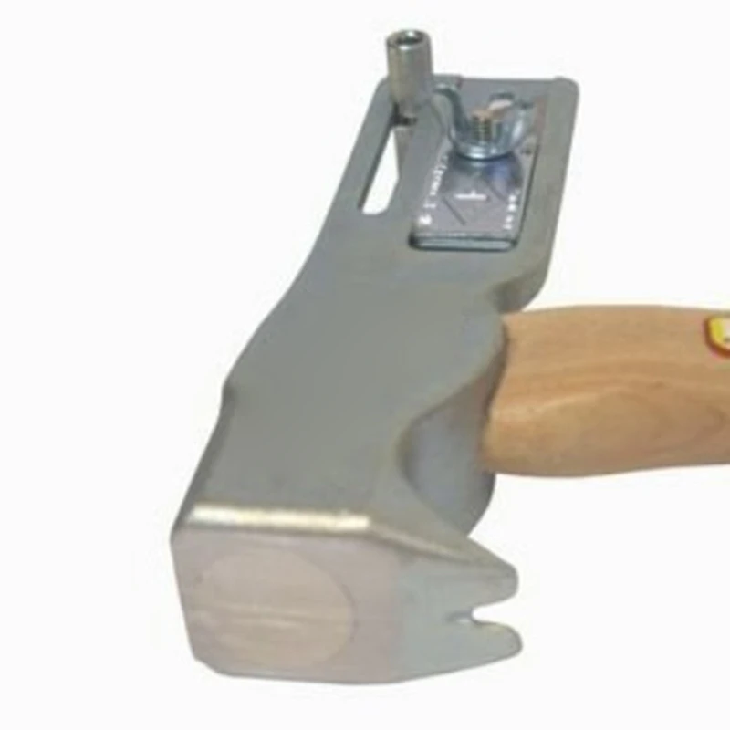 Roofing Hatchets Magnet Hammer for Roofing Handy Magnet Roofing Repair Dropshipping 3