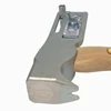 Roofing Hatchets Magnet Hammer for Roofing Handy Magnet Roofing Repair Dropshipping 3