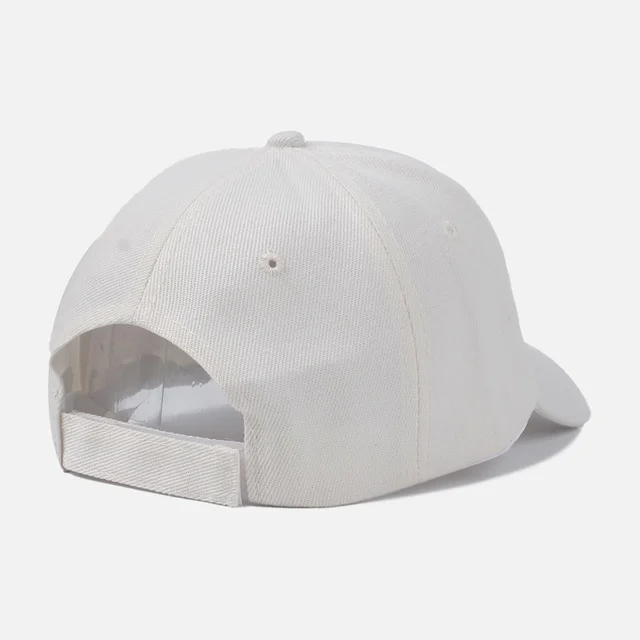 Men-Women-Multiple-Colour-Baseball-Cap-Peaked-Cap-Solid-Color-Adjustable-Unisex-Spring-Summer-Dad-Hat.jpg_640x640.jpg