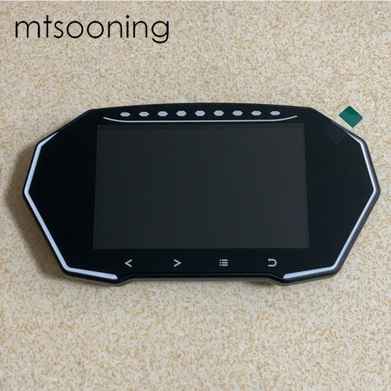 Mtsooning ü ڵ OBD GPS  ÷ ,   Ÿ ӵ ˶  