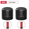 2 Pcs Wine