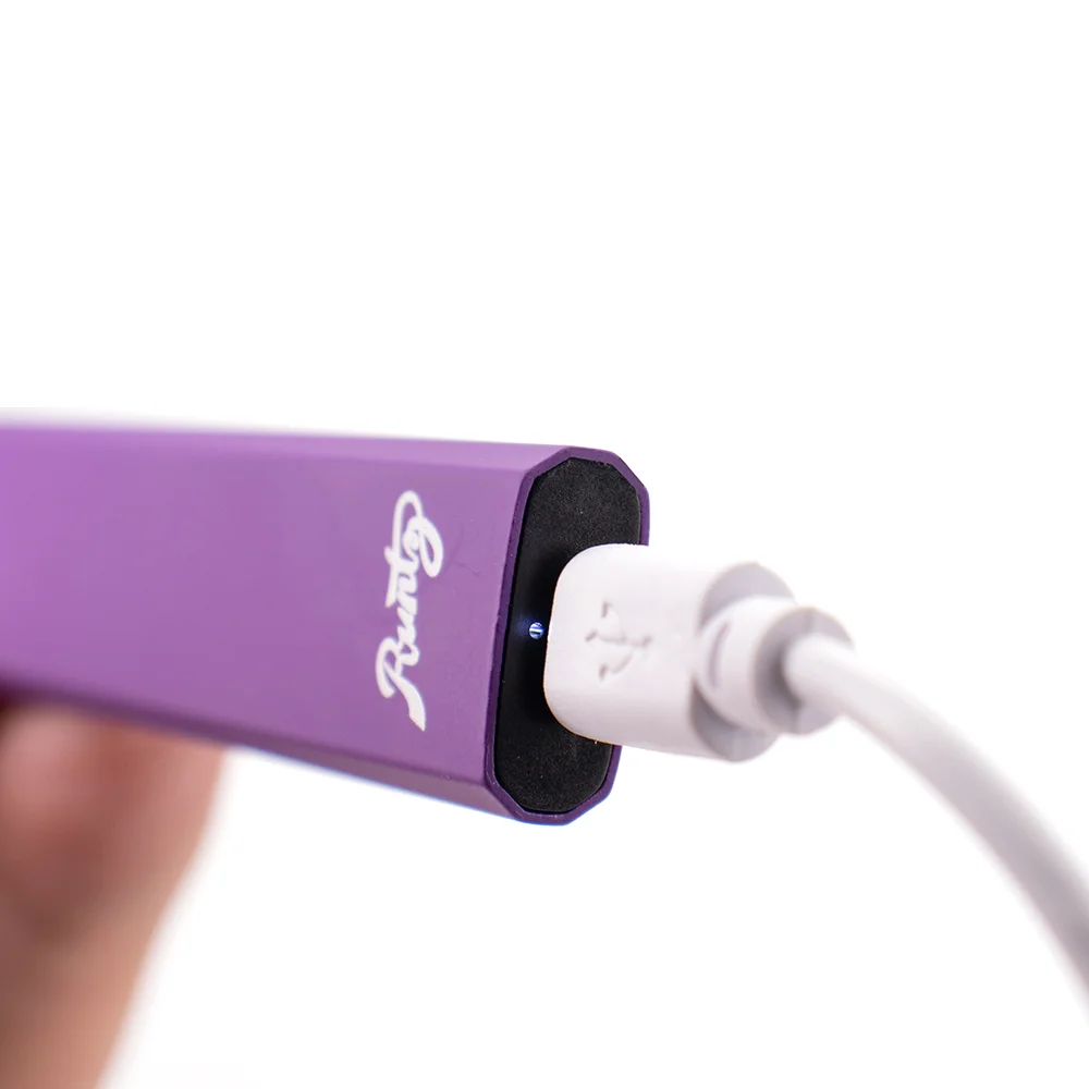 Se4cb923b699a4e819b11273e544c4bf2s-Elektronische Zigarette runtz runty vape 280mah Batterie 1ml leere Gerät Pods wiederauf ladbare Einweg-Vape Pens Vape Pod mit Box Elektronische Zigarette runtz runty vape 280mah Batterie 1ml leere Gerät Pods wiederauf ladbare Einweg-Vape Pens Vape Pod mit Box_Se4cb923b699a4e819b11273e544c4bf2s