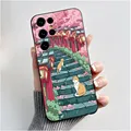 HEI-TPU410