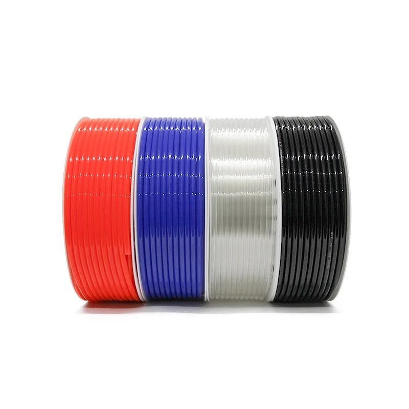  ȣ  Ʃ  Pu ȣ,  췹ź Ʃ 8x5 6x4  Ʈ, 10m, 20m, 50m, 100m, 4mm, 6mm, 8mm, 10mm, 12mm