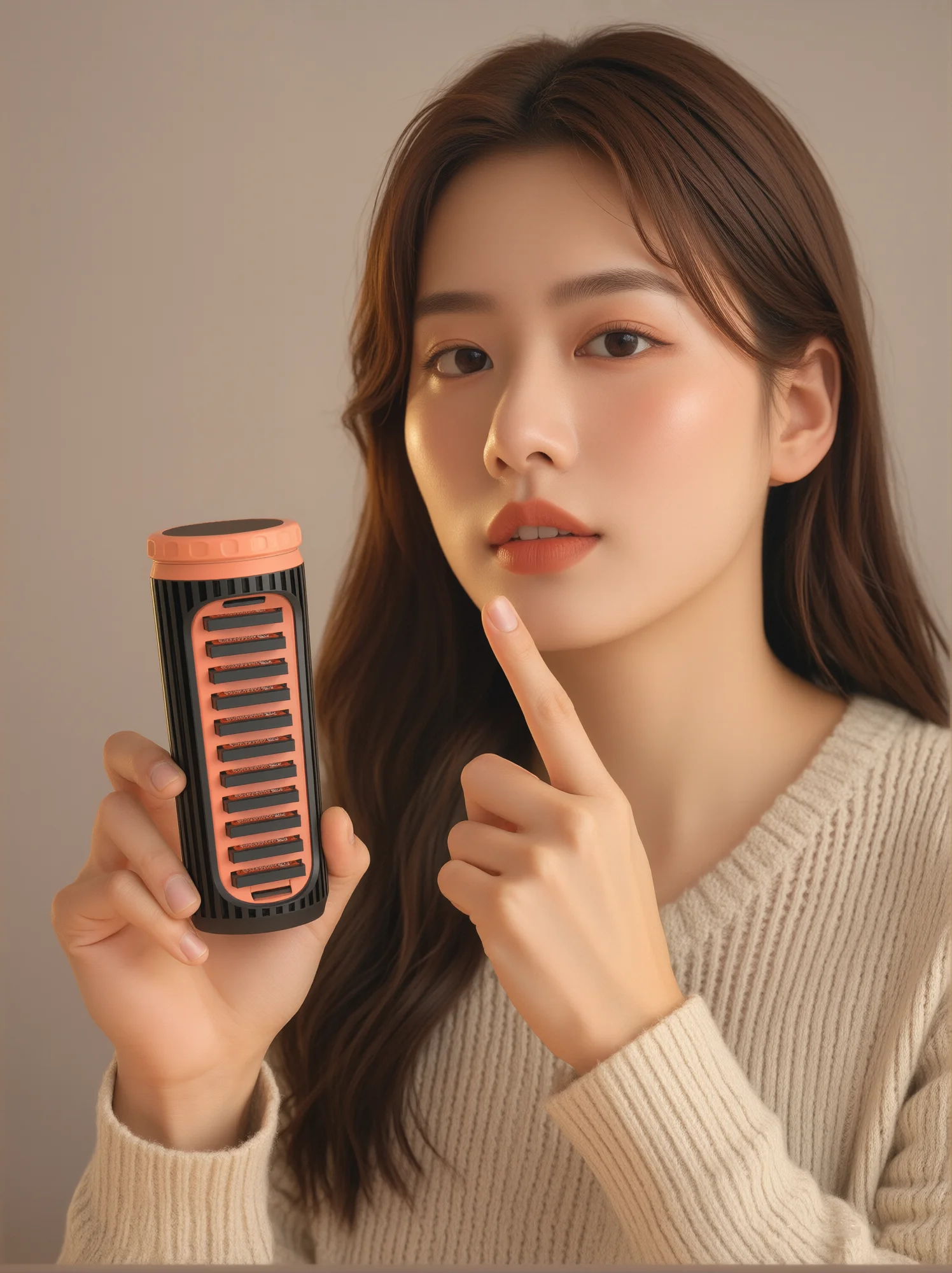 DOBE 10 in 1 게임 카드 보관함 스위치2 OLED 보호 카드 케이스 스위치2/OLED 게임 카트리지 선물용