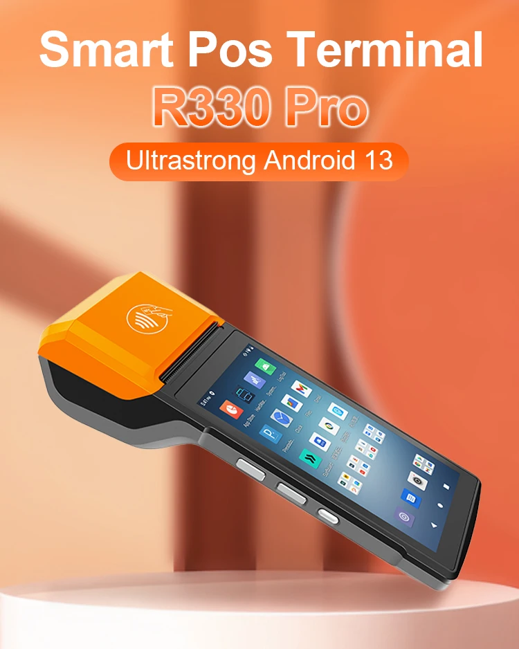 Pro pos sale