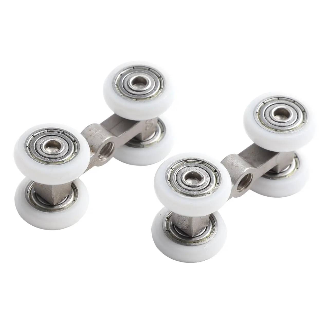 Slide image e23a49e2409143579556241ebd4c2098