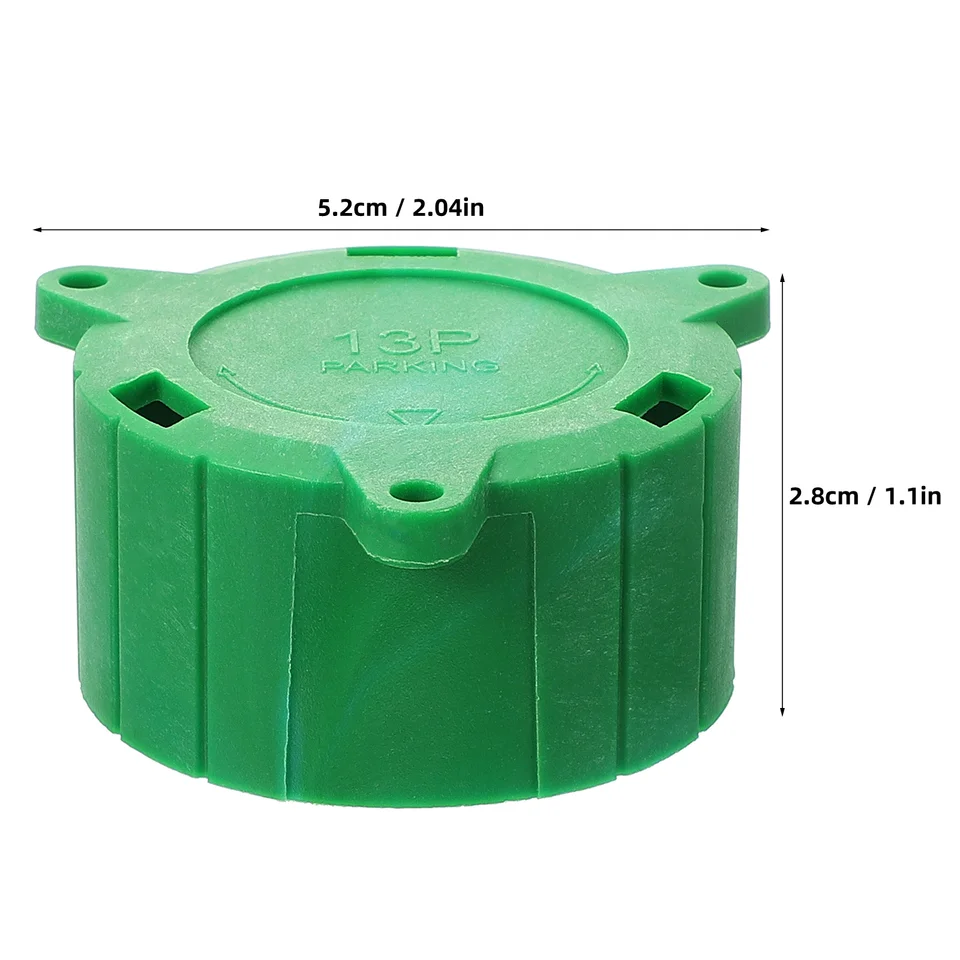 Raccordi Idraulici In Ottone Femmina 3/8 – 4 Pezzi – Manicotto Filettato Per Acqua, Gas E Olio – Resistenti E Antiperdita, Ideali Per Impianti Domestici