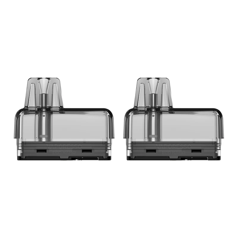

2 шт./партия, картридж Vaporesso ECO Nano Pod, 6 мл