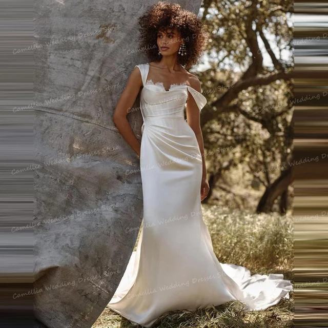 Yolan Clearance Prezzi Abiti Yolan Cris Wedding Gown Outlet Le