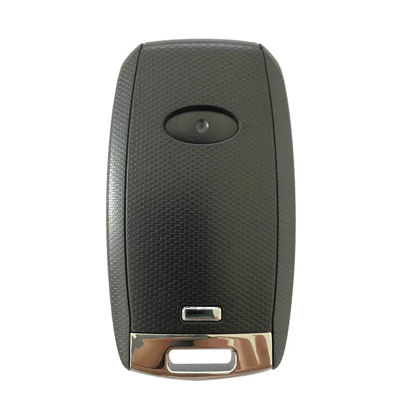 3-Button Smart Key for Kia Sorento K5 with 433MHz ID46 95440-3W600/2T520/1Y600 Easy to Use and Durable Remote Key car remote key