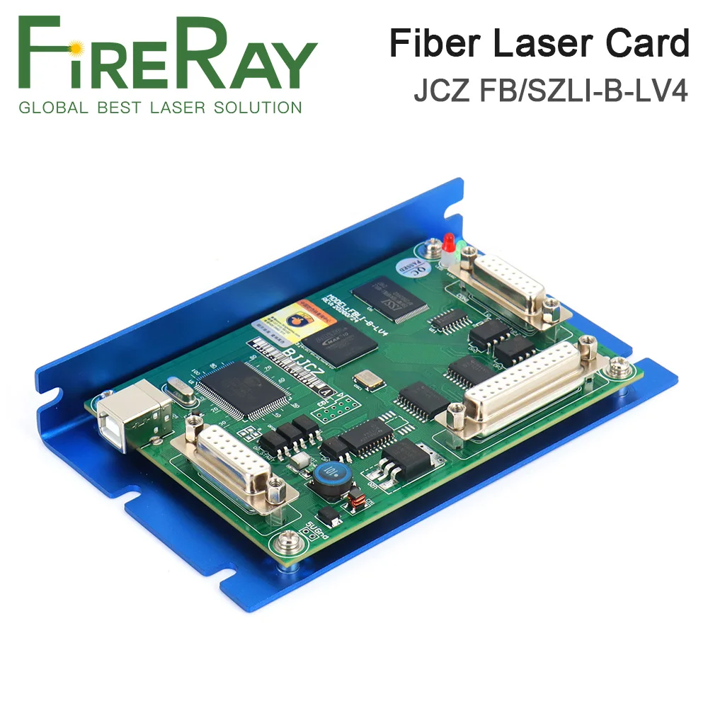 ポスター RJB 絵画風 壁紙ポスター (はがせるシール式) カワサキ Ninja ZX-14R