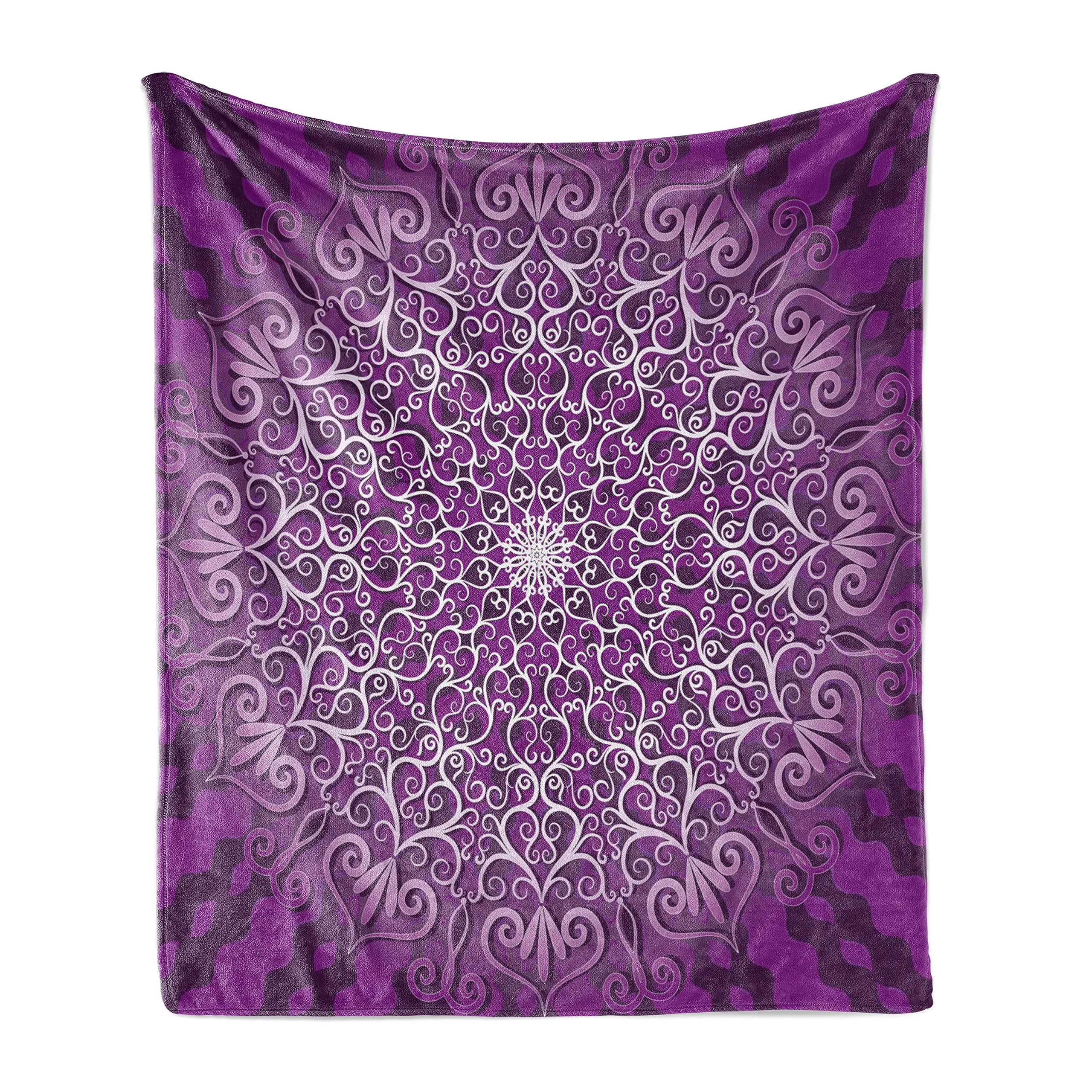 ���ٶ� �ε巯�� �ö��� ���, �޴޸��� ������ �� ���� �� �� ����̾� ���� ��Ÿ�� �μ� �÷��� ��� Ȩ ����