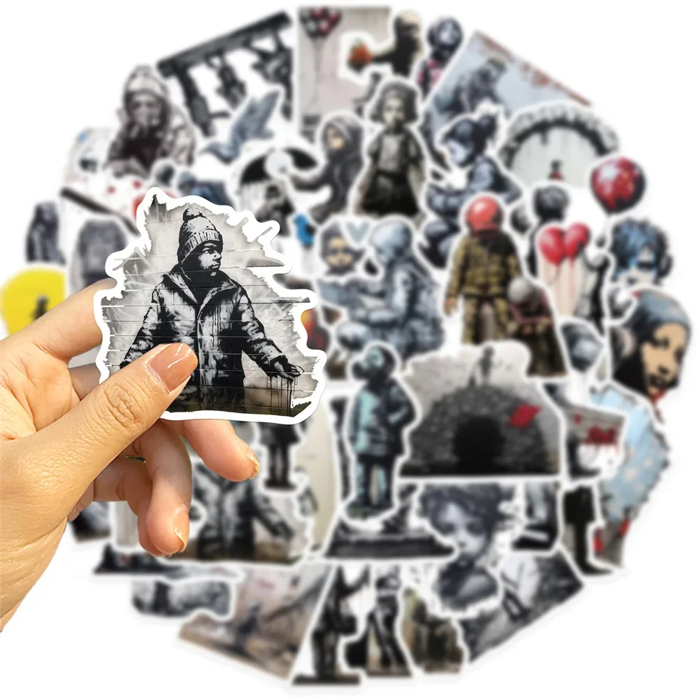 ߻  ƼĿ, ƽ ũ Ʈ,  , Ÿ, ȭ, iPad, DIY ƼĿ, ũ , 50 