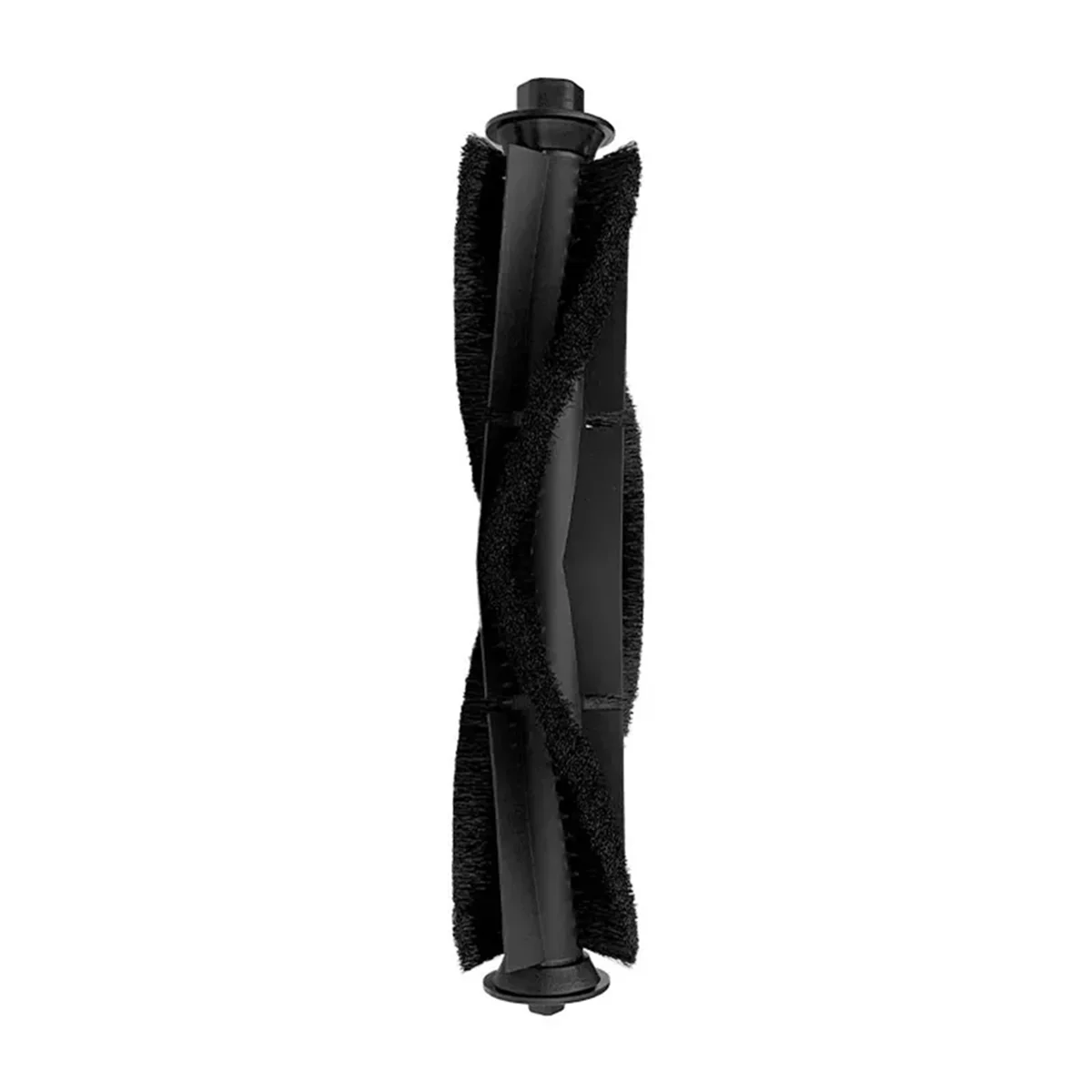 FZFZ For S31 Roller Side Brush Hepa Filter Mop Rag Robot Vacuum Cleaner Accessory Part