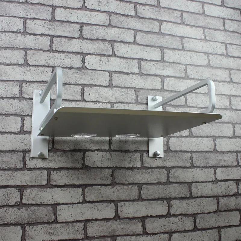 Купить Полку Под Роутер На Стену