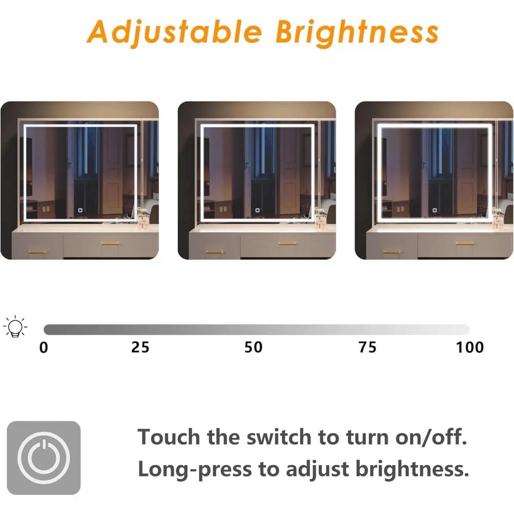 Slide image d6c569f1a63f414192cd49027094bac3